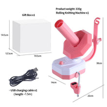 Load image into Gallery viewer, EDA008330801A_1.jpg@490e20b38ec16d50282567672969ac6e