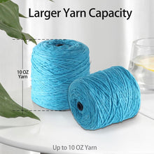 Load image into Gallery viewer, EDA0083308_B2.jpg@b205d24e286c9a87b18fe1deee72e5d9