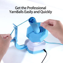 Load image into Gallery viewer, EDA0083308_B3.jpg@665ff0ae13aad1997e7d1b0c5cbeb756