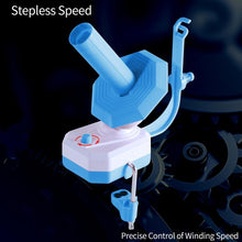 Load image into Gallery viewer, EDA0083308_B5.jpg@3d720b6fc2688d270a18604c50e93d50