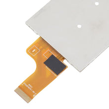 Load image into Gallery viewer, EDA008331002_4.jpg@acd025960d1ec8faa6903f41bd653b35