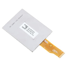 Load image into Gallery viewer, EDA008331202_2.jpg@e1d1b39bec9eaeca785f1d5a67381927