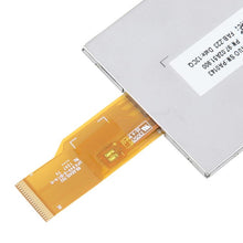 Load image into Gallery viewer, EDA008331203_4.jpg@fbba264ca2315ffc10ebf932fa5ab52e