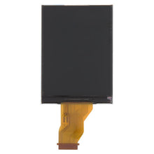 Load image into Gallery viewer, EDA008331204_1.jpg@72b0624ea8a9c2a5ad5d266e8dac2f15