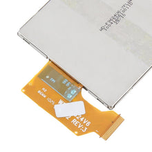 Load image into Gallery viewer, EDA008331302_4.jpg@8fba6b4cf204f827861c1be2710f34e9