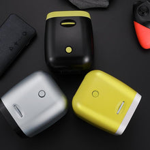 Load image into Gallery viewer, EDA0083319_B2.jpg@df5f5ea08efb024ba5e929d18118a963