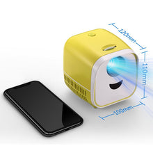 Load image into Gallery viewer, EDA0083319_B5.jpg@225f0b4891b3ed609c86ba5befa0d773