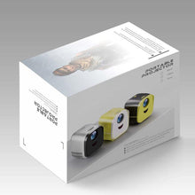 Load image into Gallery viewer, EDA0083319_B6.jpg@af9d8ce5af6c2d7c3aff6e1f36105803