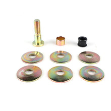 Load image into Gallery viewer, EDA0083321_3.jpg@2adb60f25262eea0f611c10f6225109e