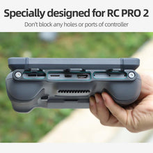 Load image into Gallery viewer, EDA008332201A_3.jpg@8b449efb3b7c6bcca27f2ddc345ade21