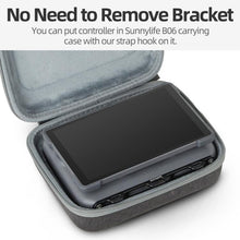 Load image into Gallery viewer, EDA008332201A_4.jpg@1ef4e28f79b9f5fda0b4e6a5da23c342