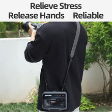 Load image into Gallery viewer, EDA008332201A_5.jpg@fc6234e4767292b051a90d24c10c72b7