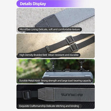 Load image into Gallery viewer, EDA008332201A_7.jpg@2560edab27c1d4c8d962661fc5858667