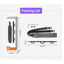 Load image into Gallery viewer, EDA008332201A_9.jpg@d1e116c904dee70090dc665d05c65470