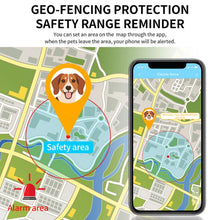 Load image into Gallery viewer, EDA008332301A_8.jpg@c38da8600bc2ed1751b7ece51da7dc9c