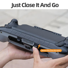 Load image into Gallery viewer, EDA008332501A_3.jpg@b347317860a15d95ba074216c7afd46d