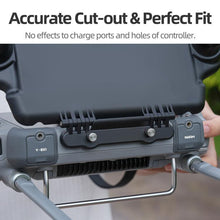 Load image into Gallery viewer, EDA008332501A_6.jpg@641385f06ff863aa78cbbe84fc35a140