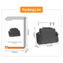 Load image into Gallery viewer, EDA008332501A_9.jpg@01e03c02db3e87c43a4766a237597521