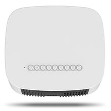 Load image into Gallery viewer, EDA0083326_B3.jpg@40bd4a138718a92a962a67c0945d9b65