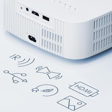 Load image into Gallery viewer, EDA0083326_B7.jpg@1688b17d1111eab062d01442be7290f3