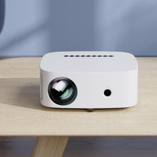 Load image into Gallery viewer, EDA0083327_B4.jpg@798cebd8c71a52207f4d4060b1f8d3ca