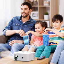 Load image into Gallery viewer, EDA0083327_B8.jpg@485bbc4d698232d12528a13d87dc24c1