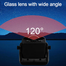 Load image into Gallery viewer, EDA008333401A_3.jpg@fbf559eb0e4a4afc873ad95223e362f8