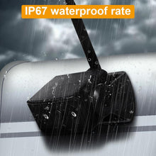 Load image into Gallery viewer, EDA008333401A_9.jpg@2dda5509bad1e583012d61ccb1789462