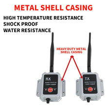 Load image into Gallery viewer, EDA008333801A_3.jpg@5aa07bbf6011a5f75f22bfd3a8315544