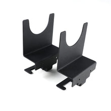 Load image into Gallery viewer, EDA008334001A_1.jpg@0c28887db9f0dd6972e753800603c975