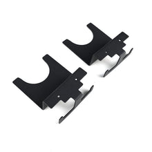 Load image into Gallery viewer, EDA008334001A_2.jpg@635520a20ee05211ca684058ddaee1b4