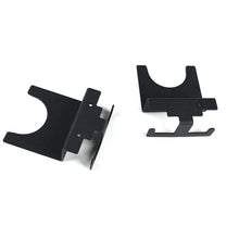 Load image into Gallery viewer, EDA008334001A_3.jpg@65df597fc0564dddeffcf1840d2b2b0b