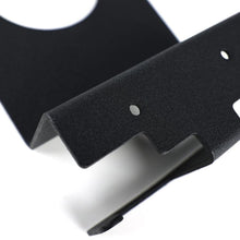 Load image into Gallery viewer, EDA008334001A_4.jpg@5d7d3051c5d0b9d7452f9b2855f7c114