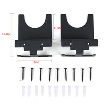 Load image into Gallery viewer, EDA008334001A_5.jpg@8c9a8a9cb7fdcf8c16ee5cb568aee629