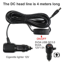 Load image into Gallery viewer, EDA008334201A_4.jpg@a593c196c992f087aab09c98d9d75e14