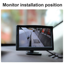 Load image into Gallery viewer, EDA008334201A_6.jpg@70878a784c0b9a5cd2e01e856eb6e867