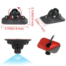 Load image into Gallery viewer, EDA008334201A_7.jpg@954ad7e0479862f8a043c4670b3b4ab6