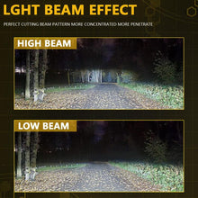 Load image into Gallery viewer, EDA008334603A_3.jpg@6fa2d7345de925002accca6fcdd0aa73