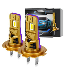 Load image into Gallery viewer, EDA008334605A.jpg@ed3e74b73db943d9dd430f527e171ac4