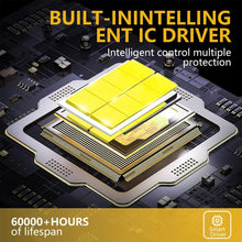 Load image into Gallery viewer, EDA008334605A_2.jpg@74e2f2d76684856dcb6d1dec92c23110