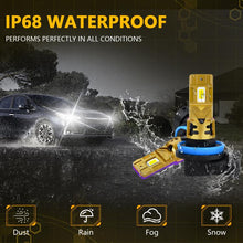 Load image into Gallery viewer, EDA008334606A_4.jpg@e24dcd23c7573b7b01c8754966d89553