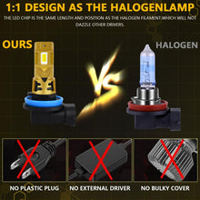 Load image into Gallery viewer, EDA008334606A_5.jpg@0d540c2a0115d16bd358637838d7f4d5