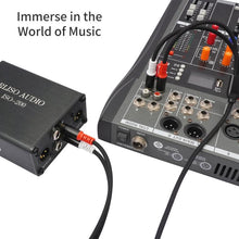 Load image into Gallery viewer, EDA008334703A_10.jpg@d69ee67d48baf43c263b1d35ab88d10c