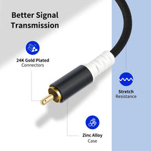 Load image into Gallery viewer, EDA008334703A_3.jpg@bbb539fc250b3fca5730a70ac99c21a3