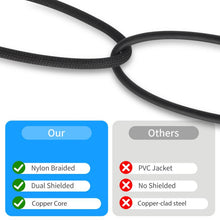 Load image into Gallery viewer, EDA008334703A_7.jpg@4407e07f7616df64f6f72e8fad1a11cc