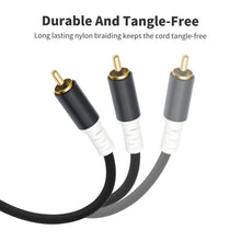 Load image into Gallery viewer, EDA008334704A_4.jpg@94078ae9aa9a0921cb24ecd0e135404f