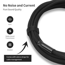 Load image into Gallery viewer, EDA008334705A_6.jpg@6d607158774ebaec5994fb3dc38a28e9