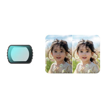 Load image into Gallery viewer, EDA008334802.jpg@a3829b03cba38675c58efdc849371852