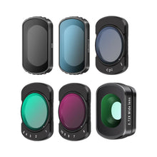 Load image into Gallery viewer, EDA0083348_B7.jpg@603905fcafc7f54f0bc72e39feaf90d5