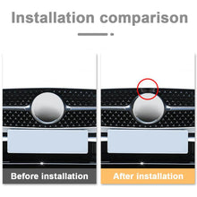 Load image into Gallery viewer, EDA008334901_4.jpg@fa56eb6471b470bb181d230e02361d3f